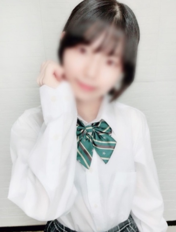 つきの