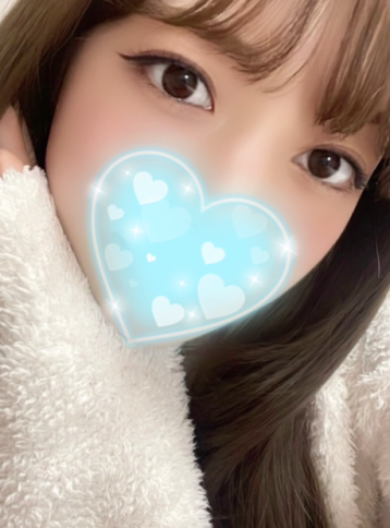 ゆみ