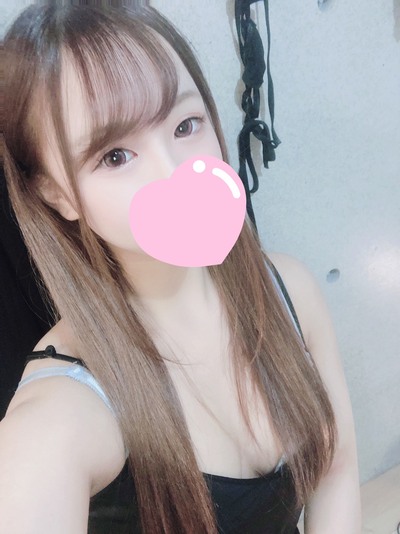 GRANDE (グランデ) あんり (22)