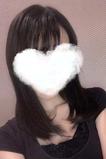 AROMA VELOUR (アロマベロア) 三浦 みま (24)