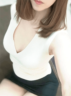 星名 (43)