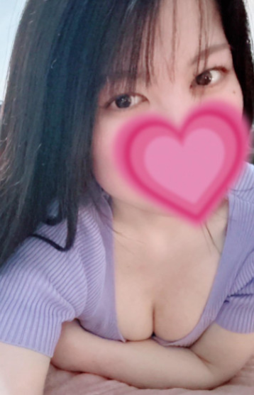 奏