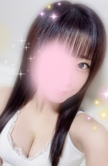 森元 なつき (21)