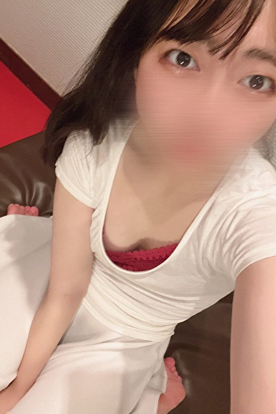 Aroma Fairy (アロマフェアリー) 錦糸町 長谷川 えりか (19)