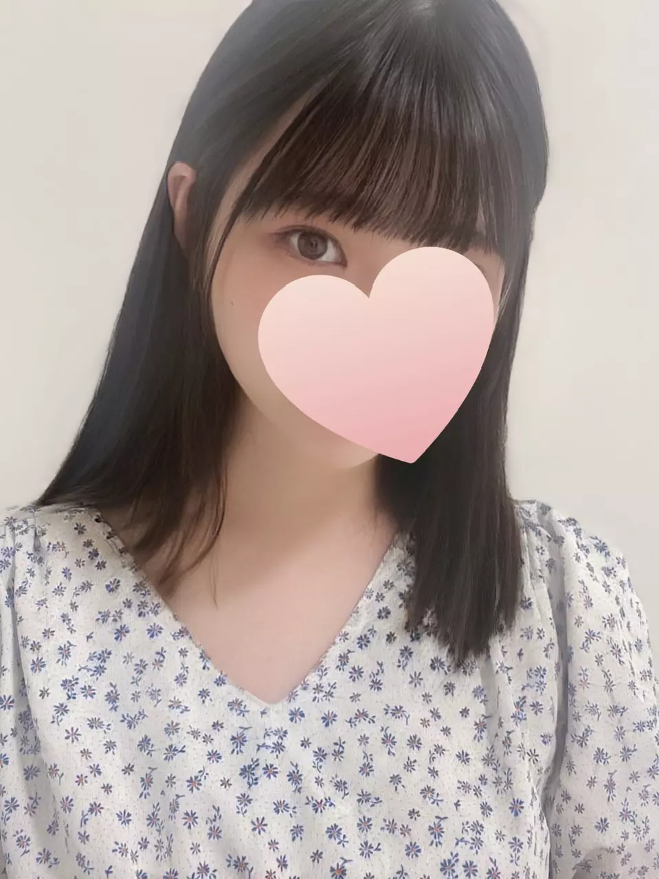天上人PREMIUM (テンジョウビトプレミアム) 小松 なぎさ (24)