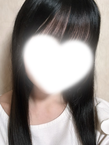 みお