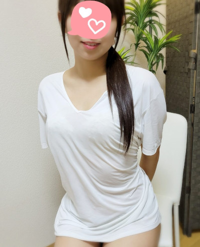 新井