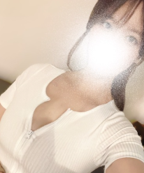 美緒