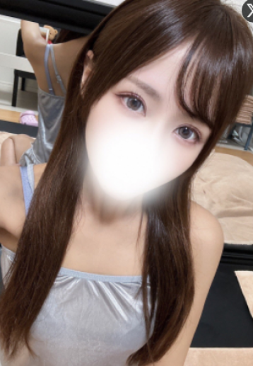 なぎさ