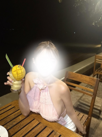 きこ