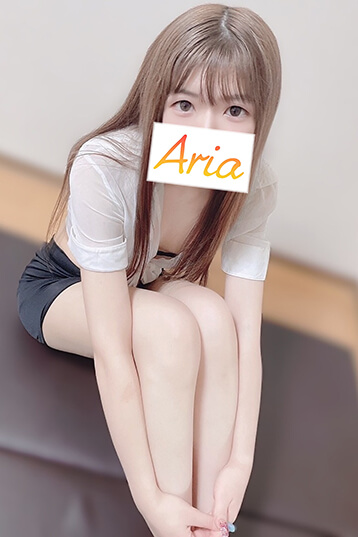 Aria (アリア) きり (22)