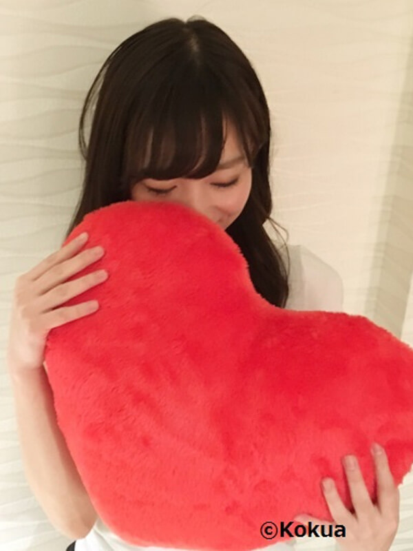 Kokua (コクア) 山口 ゆり (26)