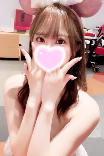 レモンちゃん (26)