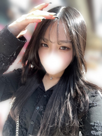 ティガー 旧登戸ジェシー ちか (24)