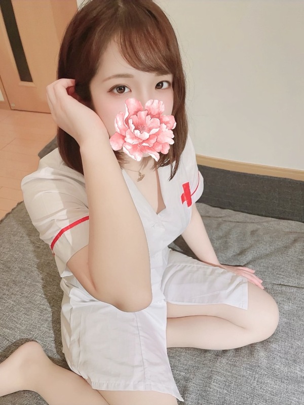 ブルエ 旧マリアスパ 平野 めい (24)