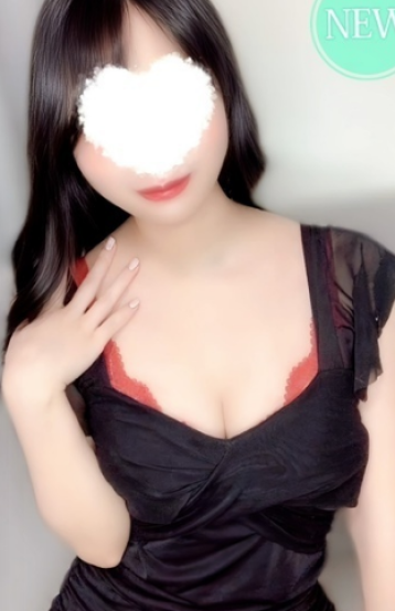 ジースタイル (旧アデッションスパ) 如月 みみ (28)