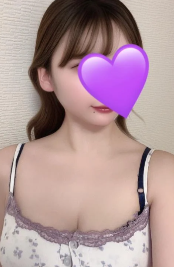 佐々木 みゆ (20)