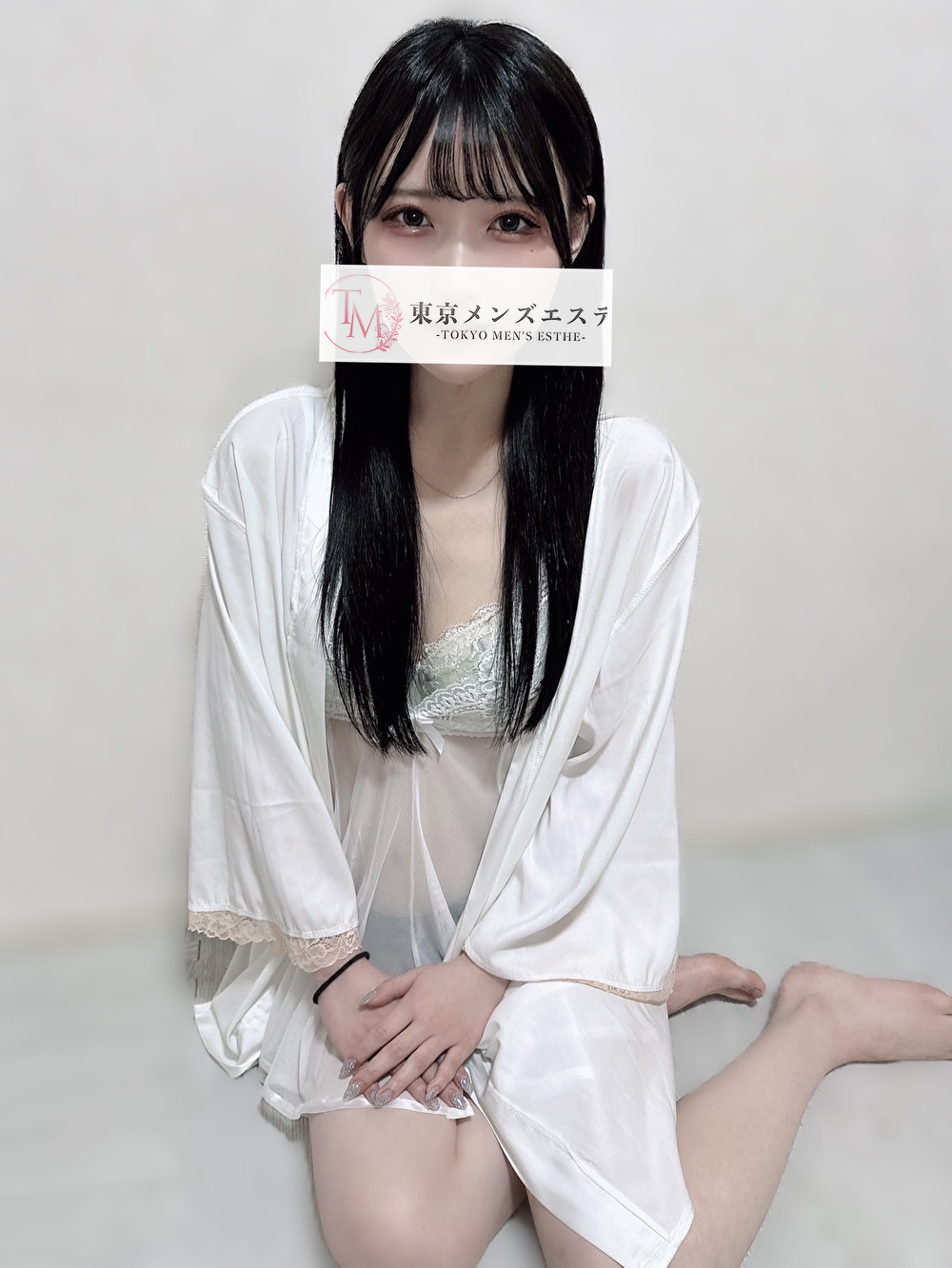 東京メンズエステ 新宿 ゆず (23)