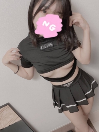 Churitos (チュリトス) 静奈 楓 (23)