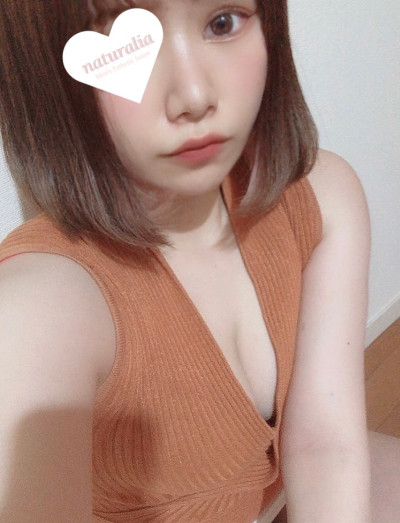 みう