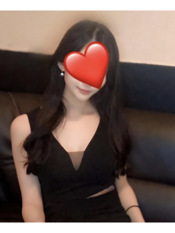 北条 えりか (26)