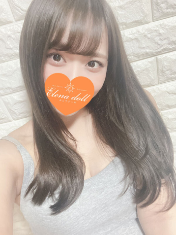 Sweet Studio (スウィートスタジオ) うい (24)