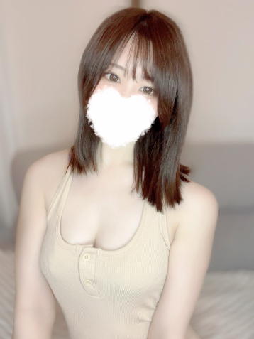 川崎メンズエステ RiRe (リル) 美月 (27)