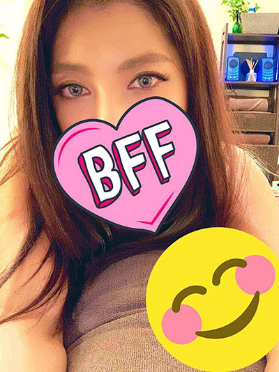 AROMA CONCIERGE (アロマコンシェルジュ) 白石 さら(28)