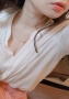 Palm (パルム) 浅野 ゆう (24)