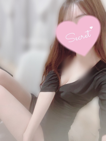 あや