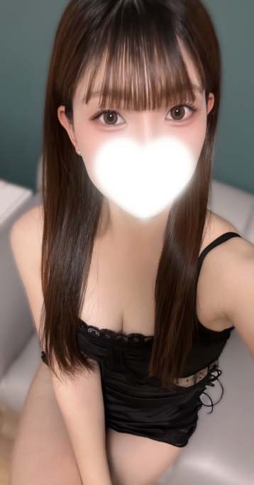 きらら