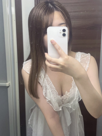 まな