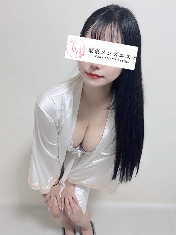 東京メンズエステ 新宿 ゆりか (26)