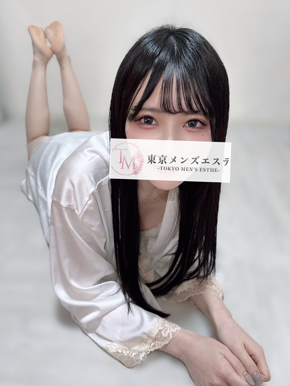 東京メンズエステ 新宿 ゆず (23)