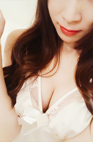 Rio SPA (リオスパ) 松下 ねね (28)