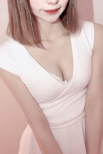 大久保PROGRESS (プログレス) ゆい(22)