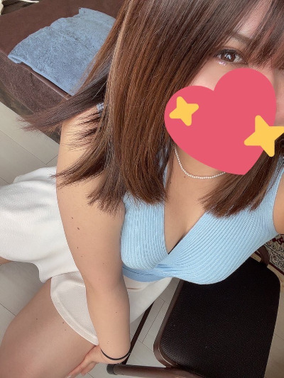 Dias (ディアス) 浜松 えれな (27)