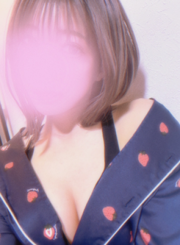 もも
