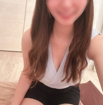 なぎ