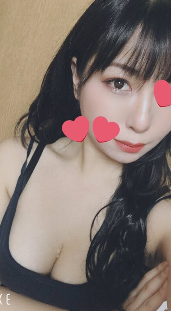 First (ファースト) 新宿 大槻 かな (25)