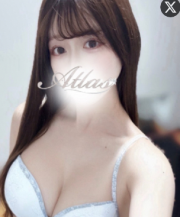 百合川 みゆう (22) 