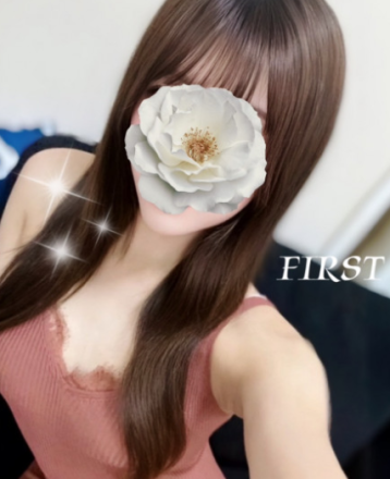 すみれ
