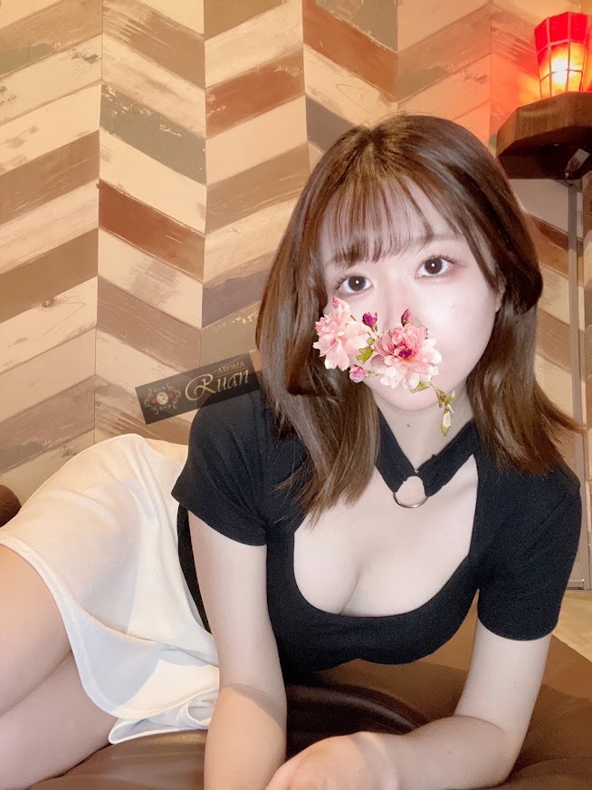 AROMA Ruan (アロマルアン) 葉月 るり (21)