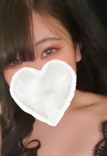りん