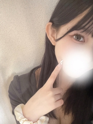 王様の隠れ家 天使 もも (20)