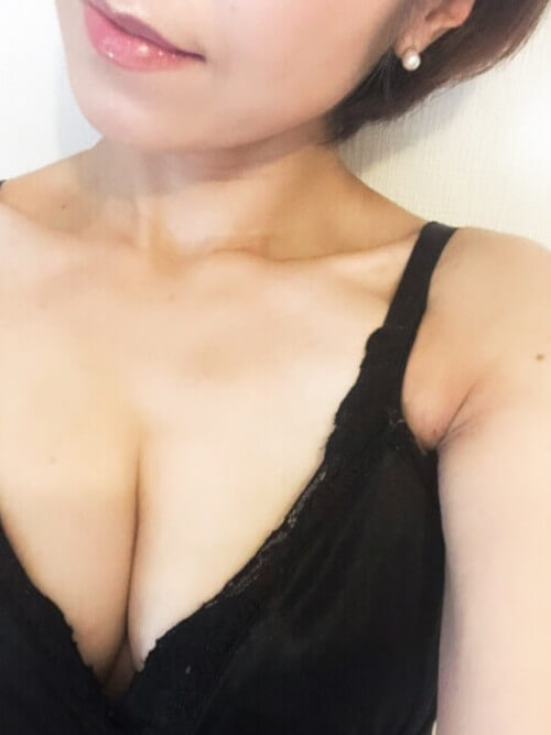 belle coeur (ベルクール) 武内 成美 (39)