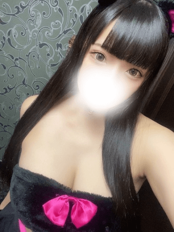 ゆの