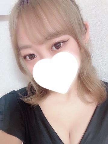 ジラシー (Jealousy) 旧セブンティーン もえ (23)