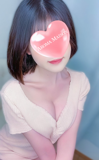 AROMA MAISON  (アロマメゾン) 桜坂 ひめな (22)