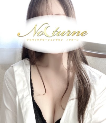 Nocturne (ノクターン) 静岡 さくら (21)